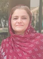 Accountant General KP