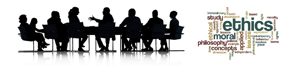 institutional research ethical board IREB