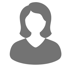 Accountant General KP