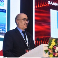 Accountant General KP