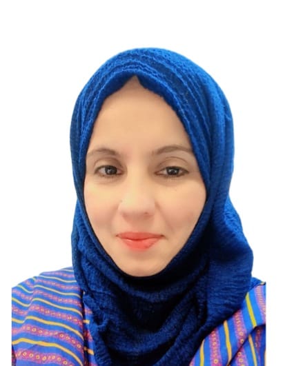 Accountant General KP