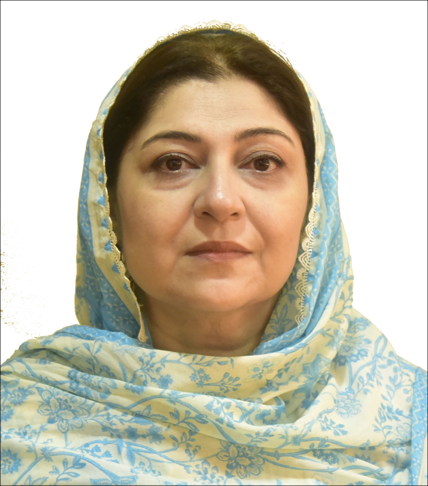 Accountant General KP