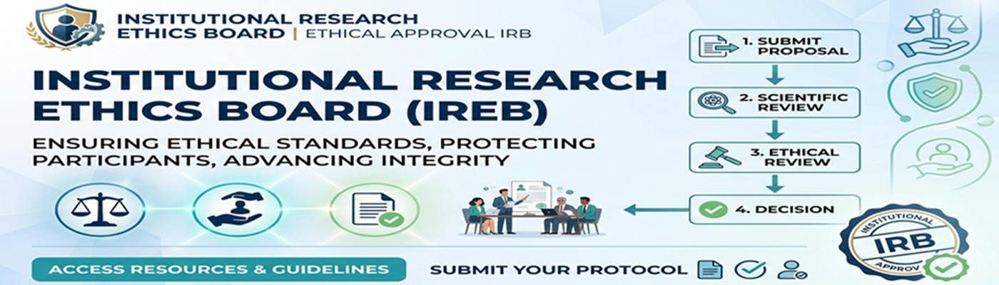 IREB