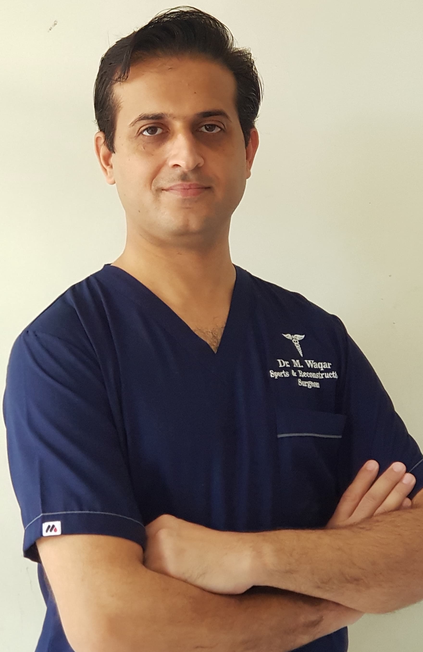 Accountant General KP