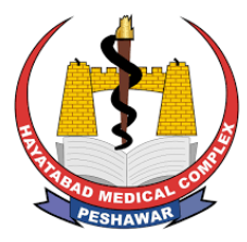Hayatabad Medical Complex Peshawar