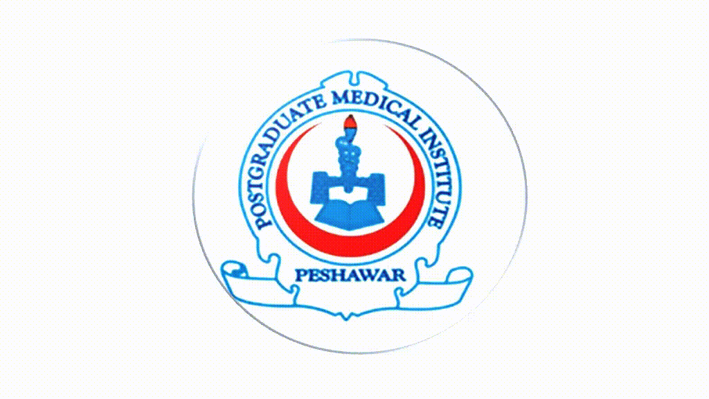 POSTGRADUATE MEDICAL INSTITUTE